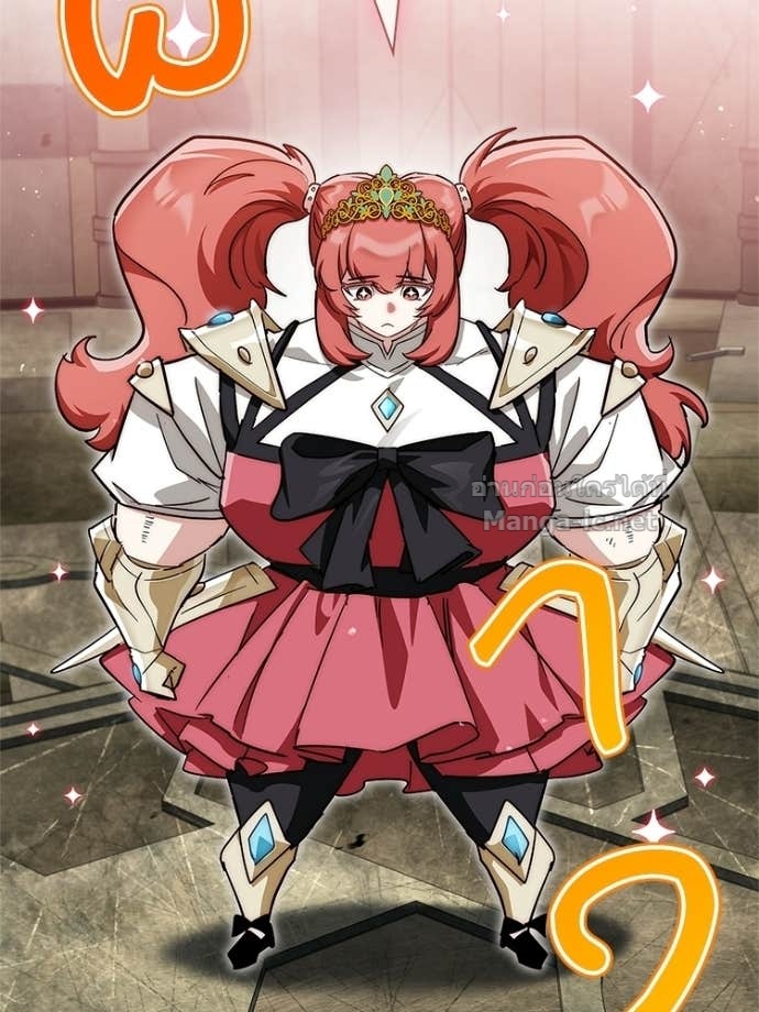 Doujin-Lc- อ่าน โดจิน มังฮวา เกาหลี ญี่ปุ่น จีน แปลไทย หยุดนะจอมมาร ฮีโร่ล้อมไว้หมดแล้ว ตอนที่ 1 2 3 4 5 6 7 8 9 10 11 12 13 14 ฟรี ไม่มีโฆษณา อ่าน โดจิน Manhwa เกาหลี ญี่ปุ่น จีน เรามีครบ คัดมาให้เน้นๆ โดจิน 18+ รับประกันความฟินโดย Doujin Lc