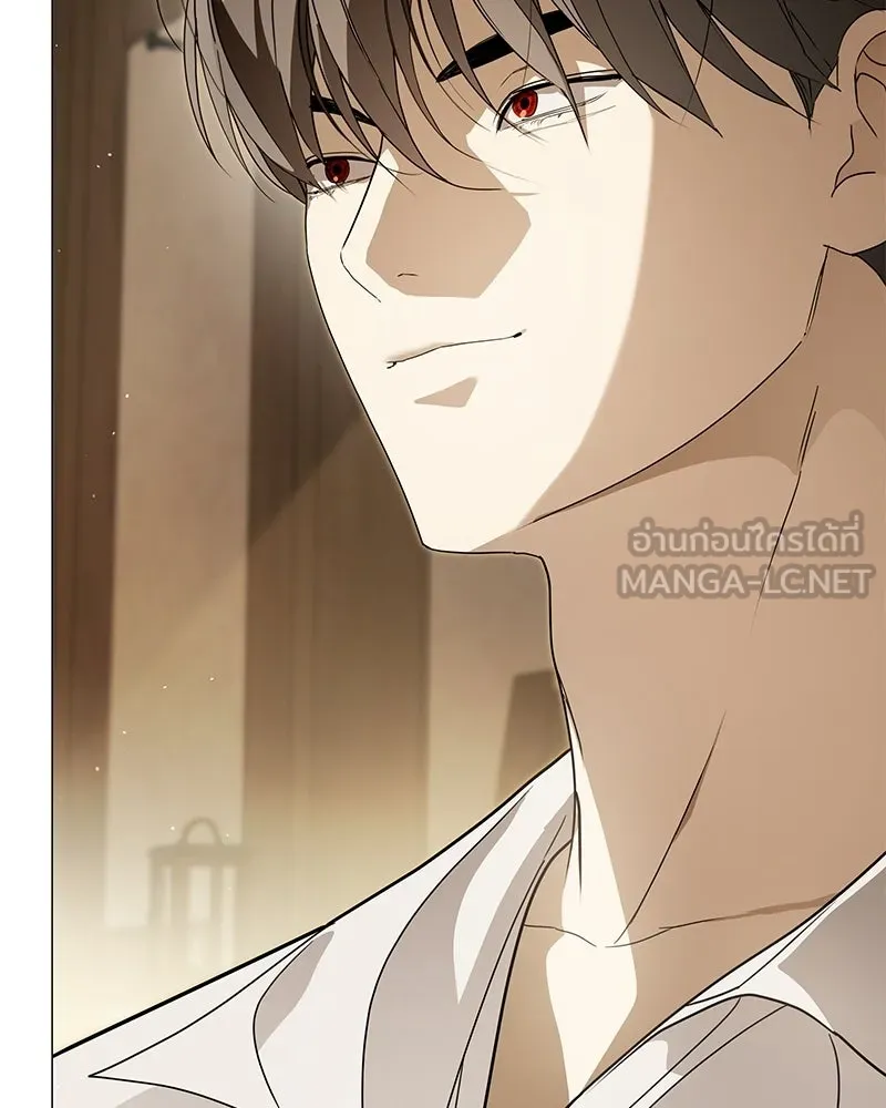 กำราบรักร้ายนายจอมพยศ ตอนที่ 69 รูปที่ 78