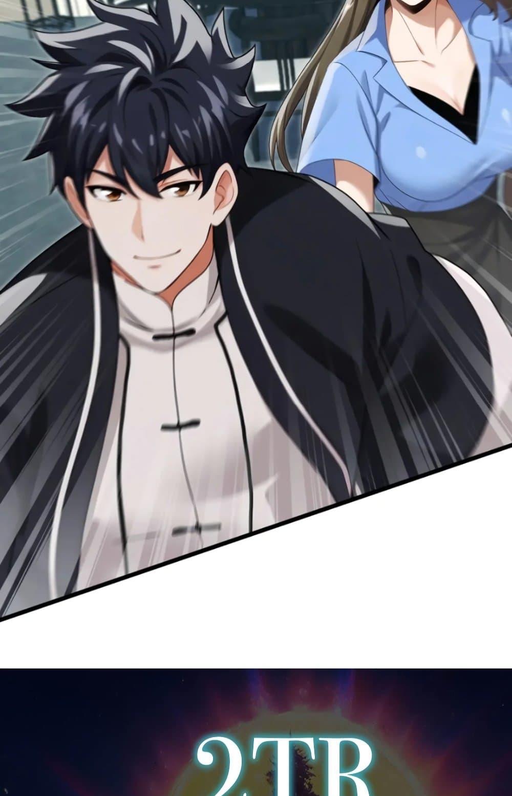 Manga-lc-com อ่านมังงะ อ่านการ์ตูน ออนไลน์ ฟรี The Big Boss Comes Down the Mountain Starting as a Male Secretary ตอนที่ 1 2 3 4 5 6 7 8 9 10 11 12 13 14 ฟรี ไม่มีโฆษณา Manga-lc - อ่าน มังงะ อ่าน การ์ตูน ออนไลน์ อ่านมังงะ ฟรี