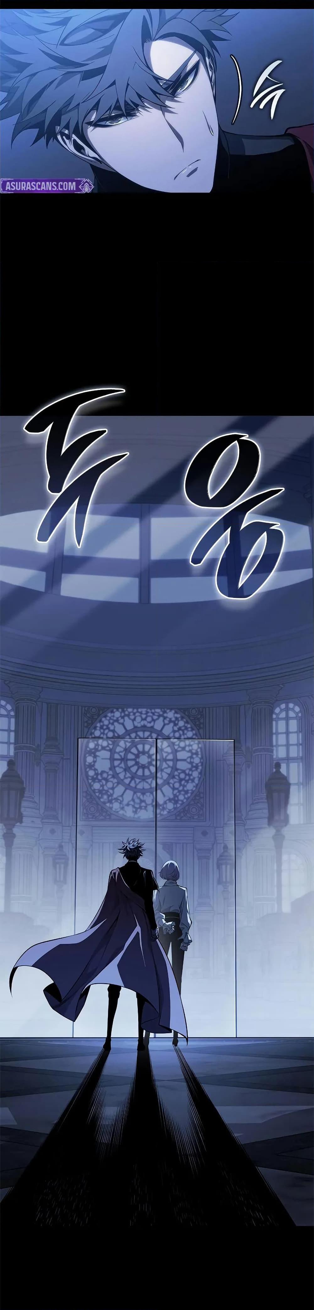 Manga-lc-com อ่านมังงะ อ่านการ์ตูน ออนไลน์ ฟรี Bad Bone Blood ตอนที่ 1 2 3 4 5 6 7 8 9 10 11 12 13 14 ฟรี ไม่มีโฆษณา Manga-lc - อ่าน มังงะ อ่าน การ์ตูน ออนไลน์ อ่านมังงะ ฟรี