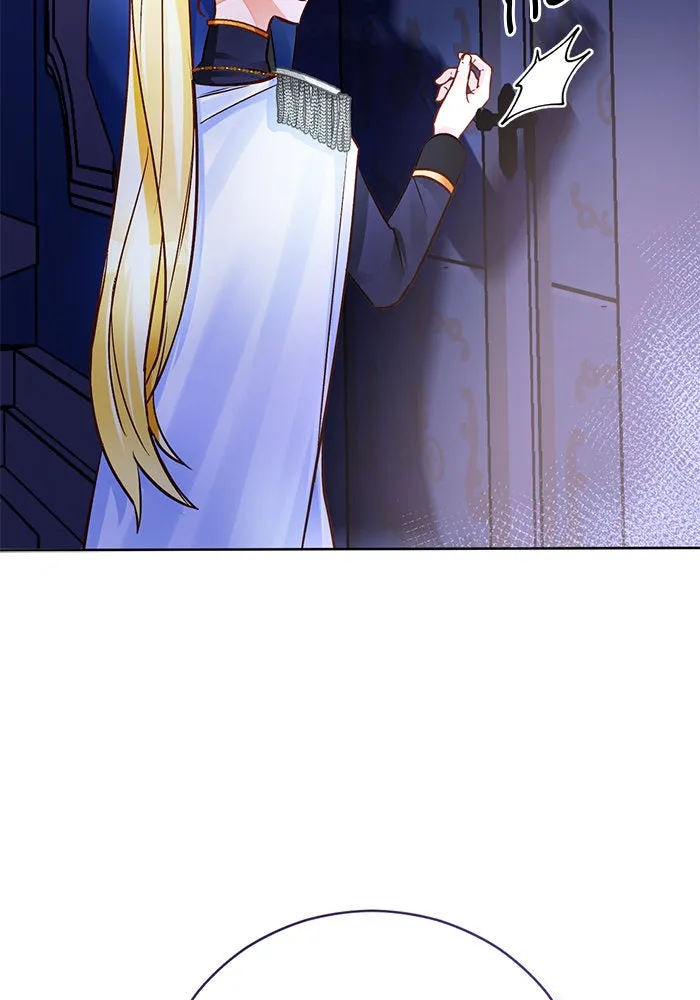 บุตรีดยุกขอไม่แต่งงานbrกับหนุ่มในฝัน ตอนที่ 62 รูปที่ 98