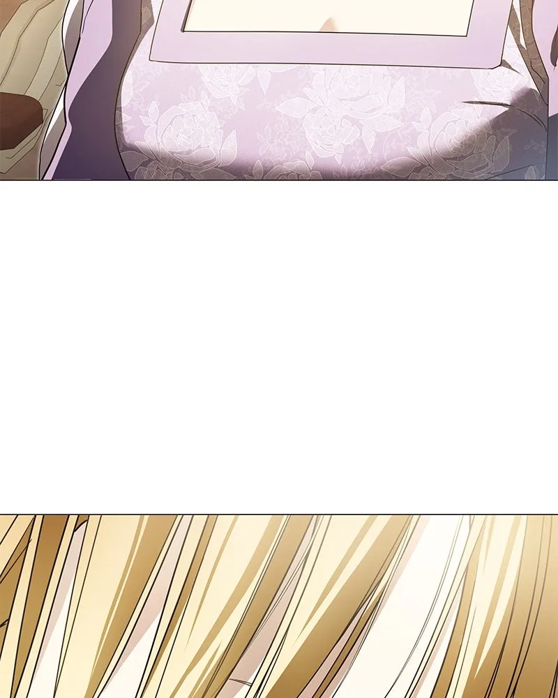 กำราบรักร้ายนายจอมพยศ ตอนที่ 33 รูปที่ 128