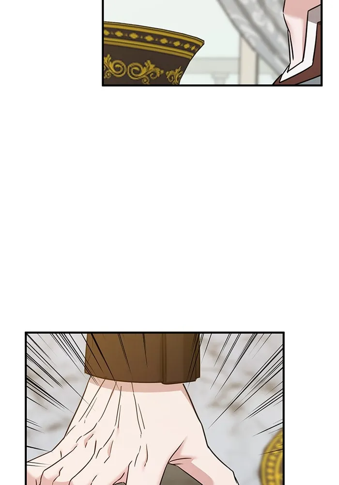 ครอบครัวพรรค์นั้น ฉันไม่มีวันกลับไป ตอนที่ 43 รูปที่ 83