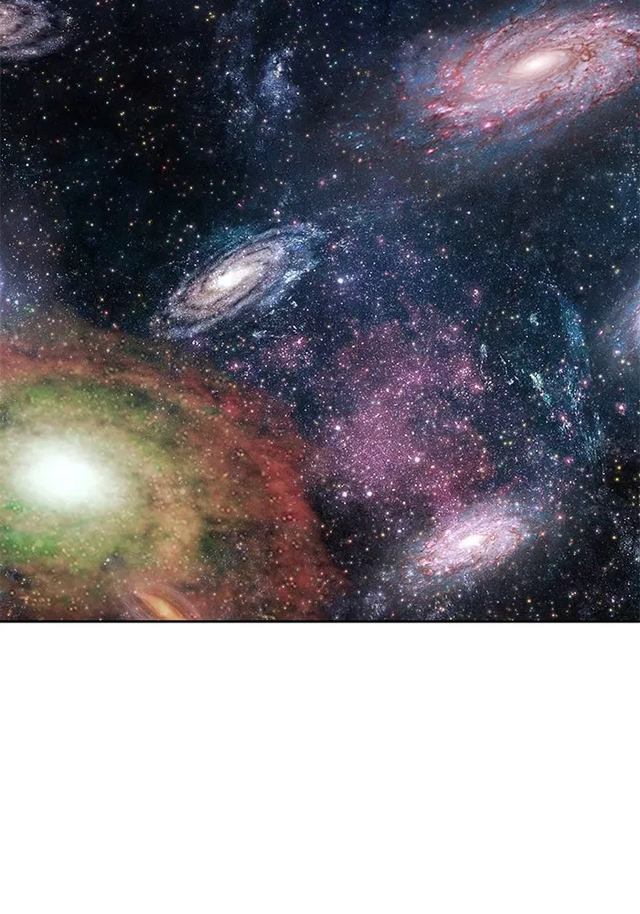 +99 ท่อนไม้พร้อมบวก ตอนที่ 10 มังกรเรียกหากายาร์โด (1) รูปที่ 410