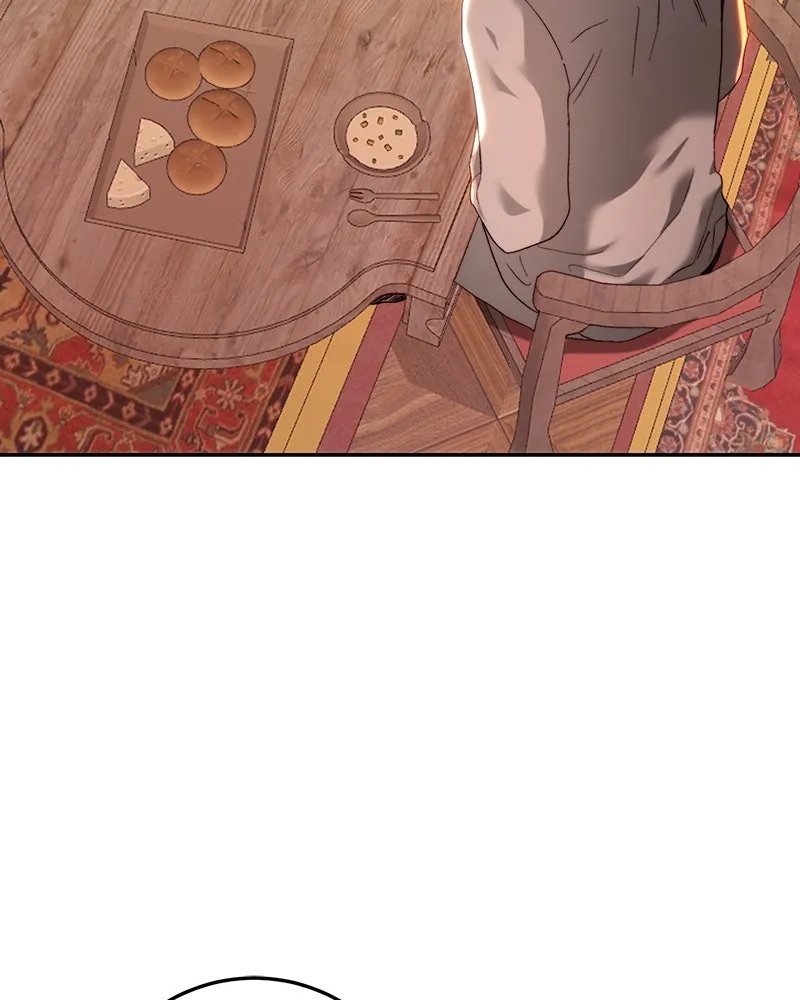 เจ้าหญิงคลั่งแห่งวังหลวง ตอนที่ 85 รูปที่ 104