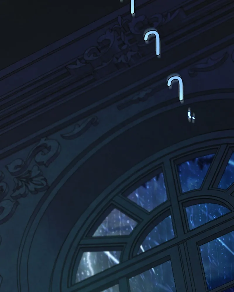 เซเรน่า ตอนที่ 127 รูปที่ 91