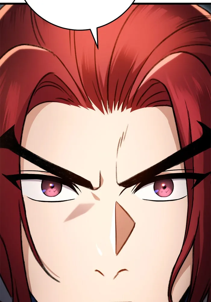 ดาบแห่งจักรพรรดิ ตอนที่ 7 รูปที่ 76