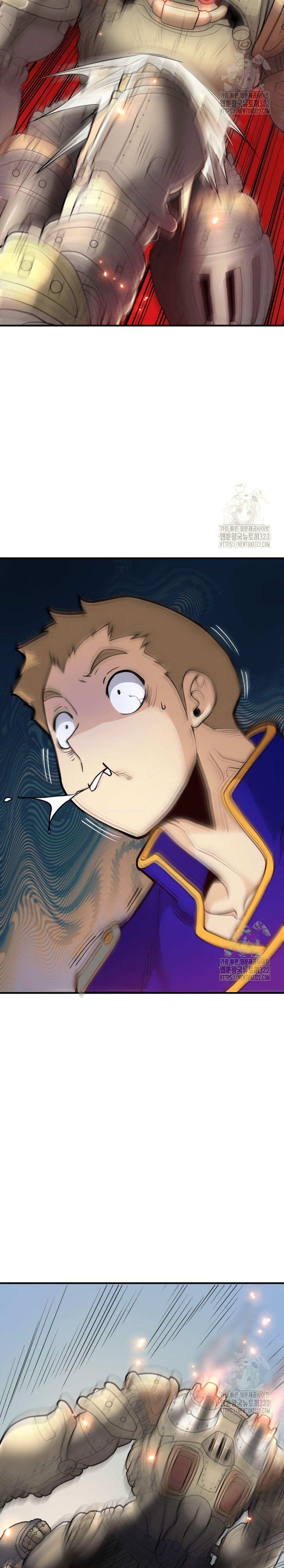 Manga-lc-com อ่านมังงะ อ่านการ์ตูน ออนไลน์ ฟรี Gigantic Rider in 1RM ตอนที่ 1 2 3 4 5 6 7 8 9 10 11 12 13 14 ฟรี ไม่มีโฆษณา Manga-lc - อ่าน มังงะ อ่าน การ์ตูน ออนไลน์ อ่านมังงะ ฟรี