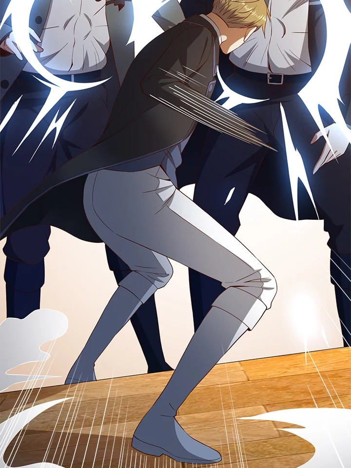 Manga-lc-com อ่านมังงะ อ่านการ์ตูน ออนไลน์ ฟรี The Lord of Coins ตอนที่ 1 2 3 4 5 6 7 8 9 10 11 12 13 14 ฟรี ไม่มีโฆษณา Manga-lc - อ่าน มังงะ อ่าน การ์ตูน ออนไลน์ อ่านมังงะ ฟรี