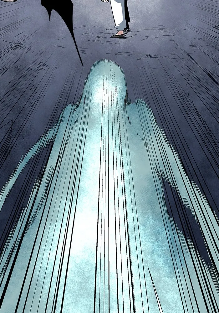 หนึ่งก้าวสู่เจ้ามาร ตอนที่ 66 ราชา (23) รูปที่ 53