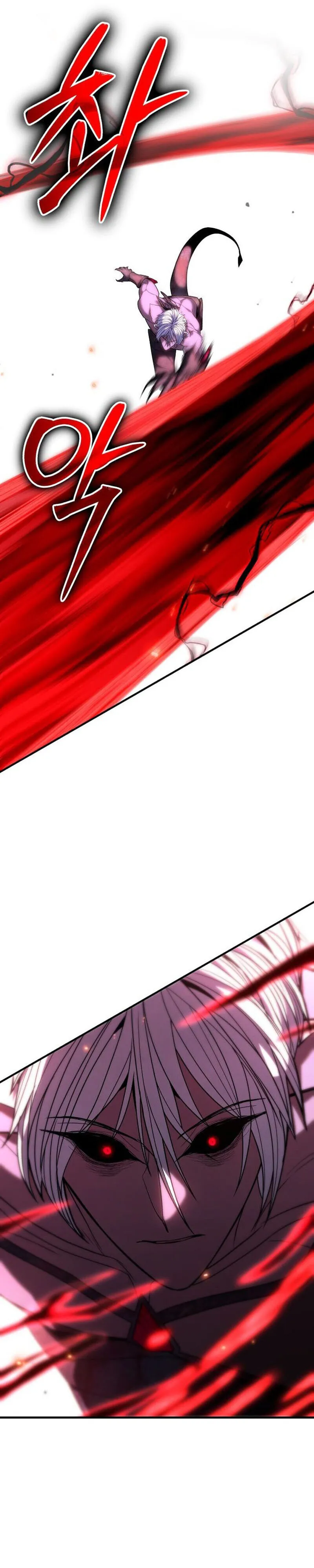 Expelled Hero Is Too Strong ฮ_โร_ผ_แข_งแกร_งถ_กไล_ออกจากก_ลด_อ_นด_บหน_ง ตอนที่ ตอนที่ 51 รูปที่ 6