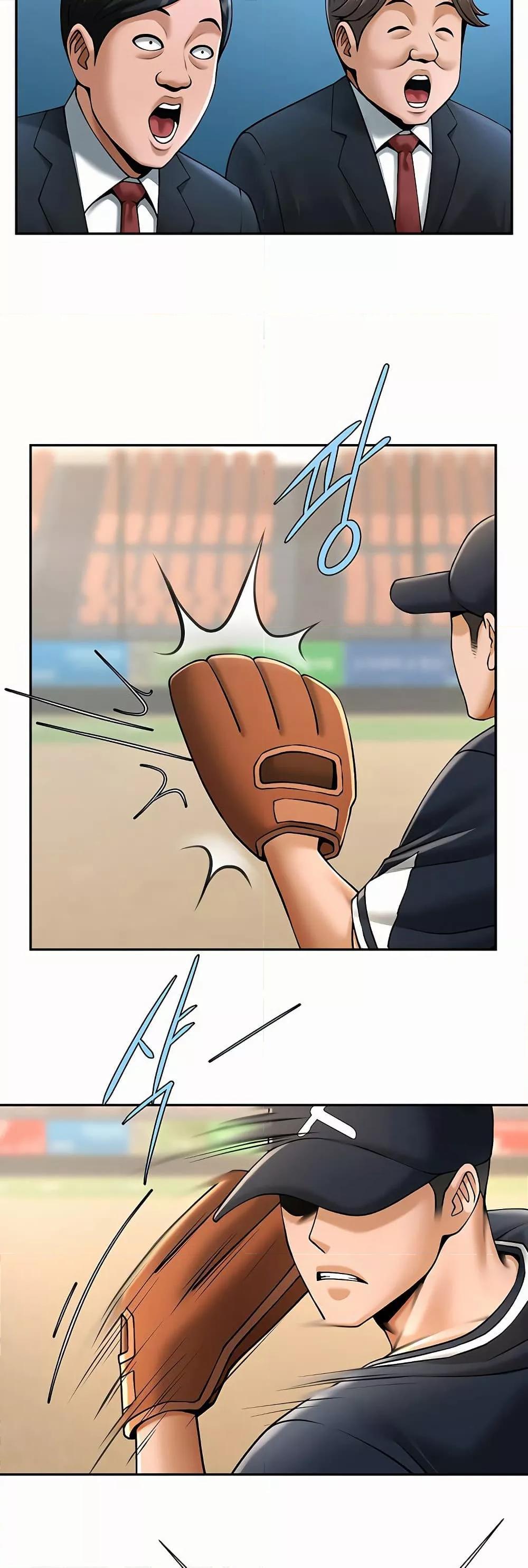 Doujin-Lc- อ่าน โดจิน มังฮวา เกาหลี ญี่ปุ่น จีน แปลไทย The Cheat Code Hitter ตอนที่ 1 2 3 4 5 6 7 8 9 10 11 12 13 14 ฟรี ไม่มีโฆษณา อ่าน โดจิน Manhwa เกาหลี ญี่ปุ่น จีน เรามีครบ คัดมาให้เน้นๆ โดจิน 18+ รับประกันความฟินโดย  Doujin Lc