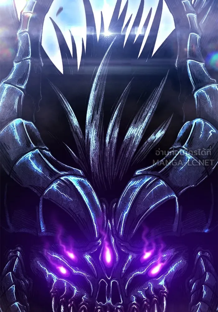 +99 ท่อนไม้พร้อมบวก ตอนที่ 32 ศัตรูที่แข็งแกร่งที่สุด (5) รูปที่ 471