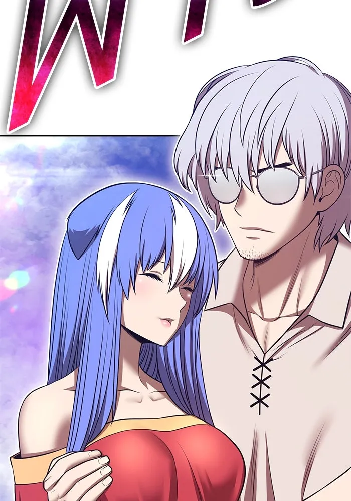 +99 ท่อนไม้พร้อมบวก ตอนที่ 62 ดิเมนชันอีตเตอร์ (10) รูปที่ 149