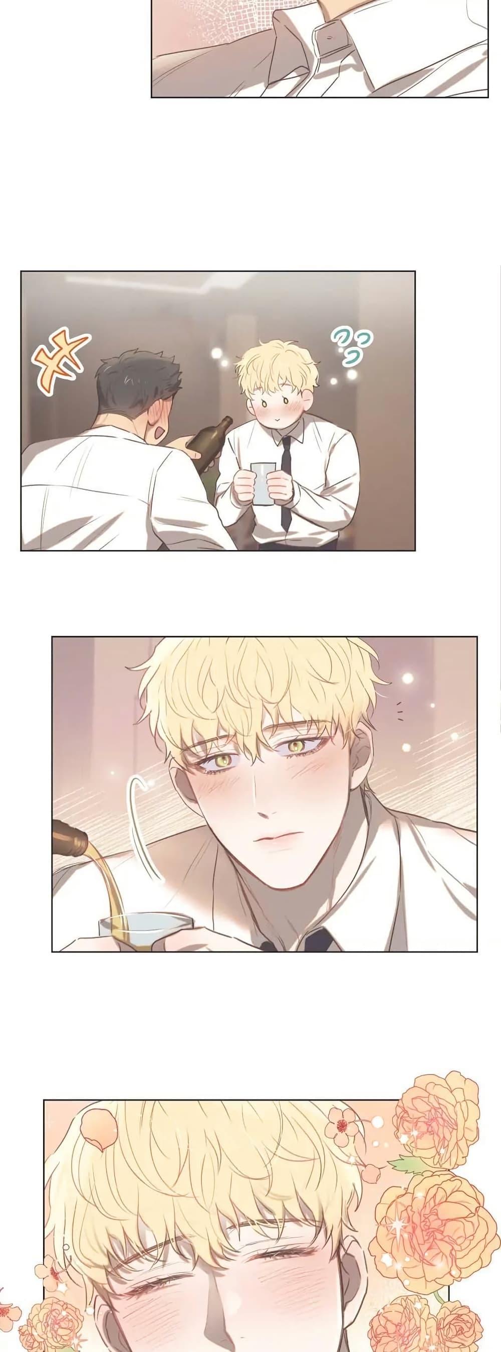 Manga-lc-com อ่านมังงะ อ่านการ์ตูน ออนไลน์ ฟรี Romantic Captain Darling ตอนที่ 1 2 3 4 5 6 7 8 9 10 11 12 13 14 ฟรี ไม่มีโฆษณา Manga-lc - อ่าน มังงะ อ่าน การ์ตูน ออนไลน์ อ่านมังงะ ฟรี