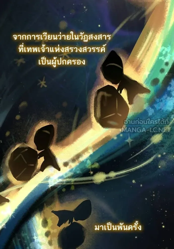ชาตินี้น้องขอ ตอนที่ 194 รูปที่ 88
