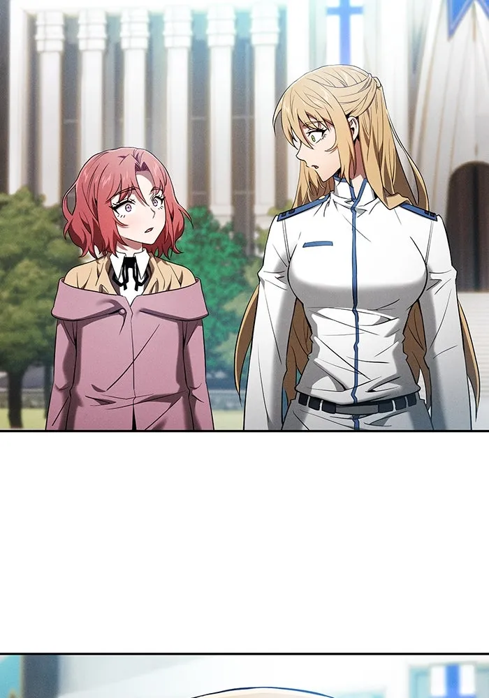 นักดาบอัจฉริยะจากอะคาเดมี ตอนที่ 12 รูปที่ 112