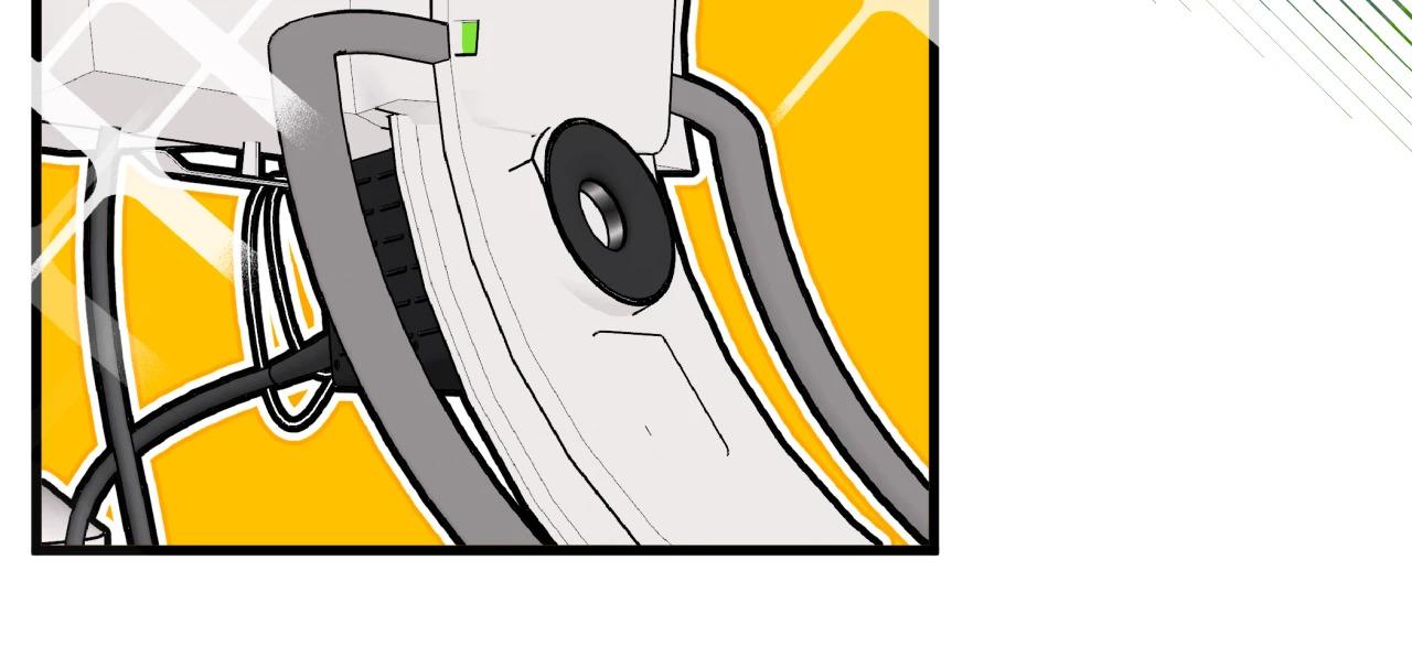 Doujin-Lc- อ่าน โดจิน มังฮวา เกาหลี ญี่ปุ่น จีน แปลไทย Mr.A's Farm ตอนที่ 1 2 3 4 5 6 7 8 9 10 11 12 13 14 ฟรี ไม่มีโฆษณา อ่าน โดจิน Manhwa เกาหลี ญี่ปุ่น จีน เรามีครบ คัดมาให้เน้นๆ โดจิน 18+ รับประกันความฟินโดย  Doujin Lc