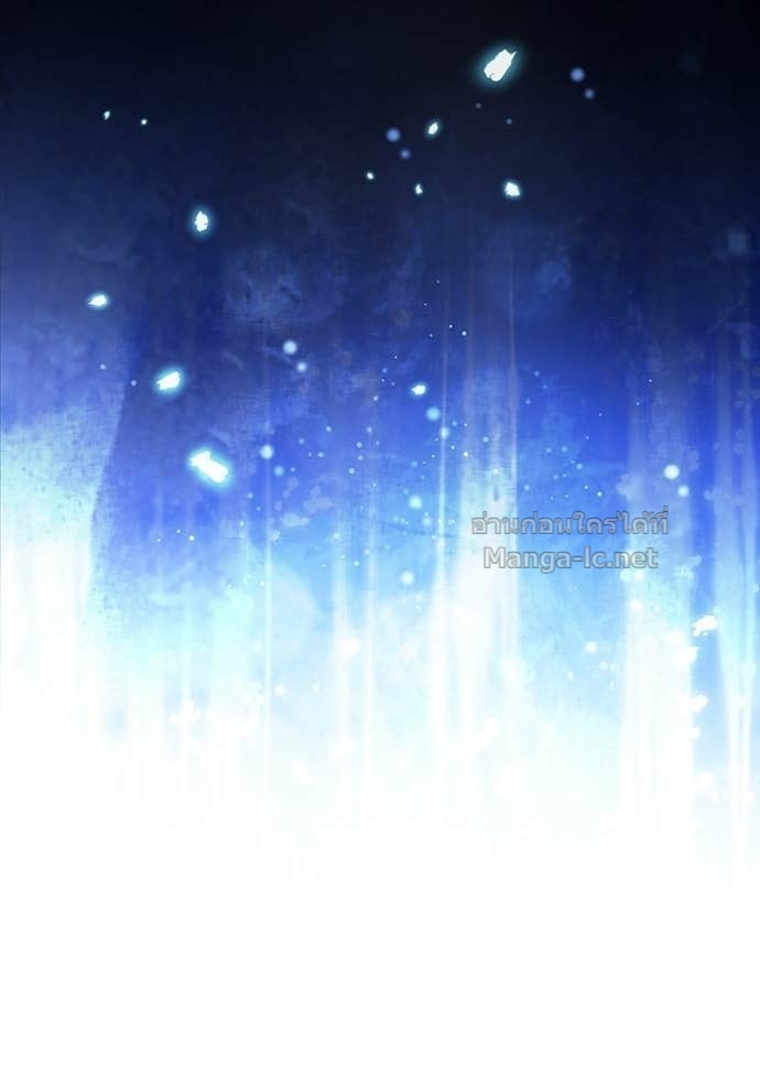 Doujin-Lc- อ่าน โดจิน มังฮวา เกาหลี ญี่ปุ่น จีน แปลไทย ชายาคนสุดท้ายของเจ้าชายไร้หัวใจ ตอนที่ 1 2 3 4 5 6 7 8 9 10 11 12 13 14 ฟรี ไม่มีโฆษณา อ่าน โดจิน Manhwa เกาหลี ญี่ปุ่น จีน เรามีครบ คัดมาให้เน้นๆ โดจิน 18+ รับประกันความฟินโดย Doujin Lc