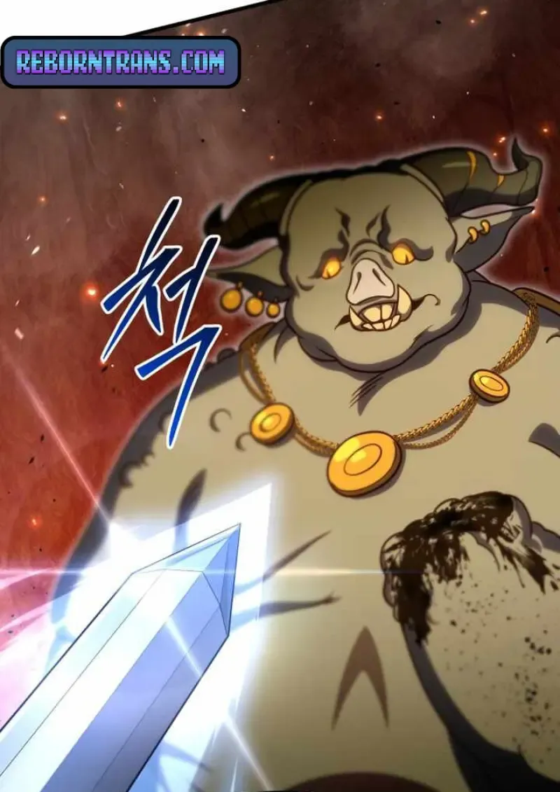 Player Who Returned 10_000 Years Later เพลเยอร_ผ_กล_บมาในรอบหม_นป_ ตอนที่ ตอนที่ 135 รูปที่ 22