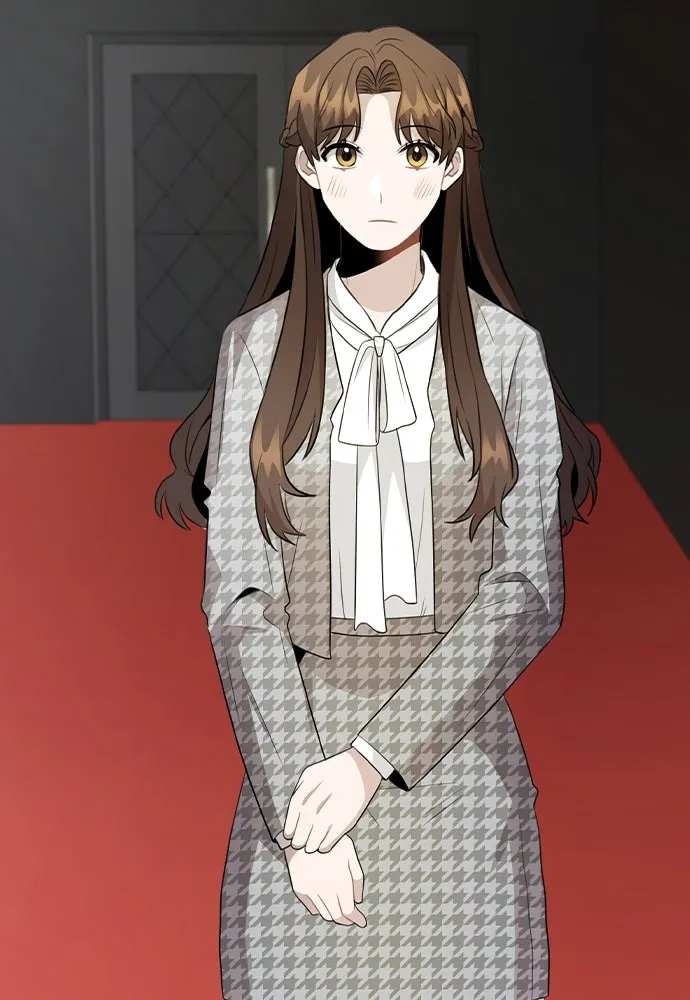 รักผิดแผน ตอนที่ 75 รูปที่ 28