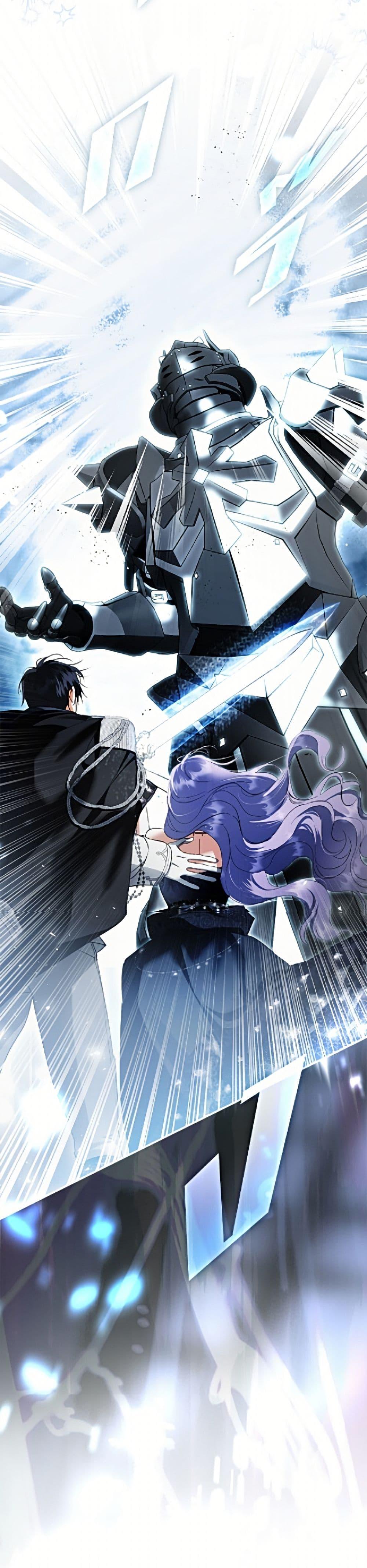 Manga-lc-com อ่านมังงะ อ่านการ์ตูน ออนไลน์ ฟรี An Extra Stole the Male Leads ตอนที่ 1 2 3 4 5 6 7 8 9 10 11 12 13 14 ฟรี ไม่มีโฆษณา Manga-lc - อ่าน มังงะ อ่าน การ์ตูน ออนไลน์ อ่านมังงะ ฟรี