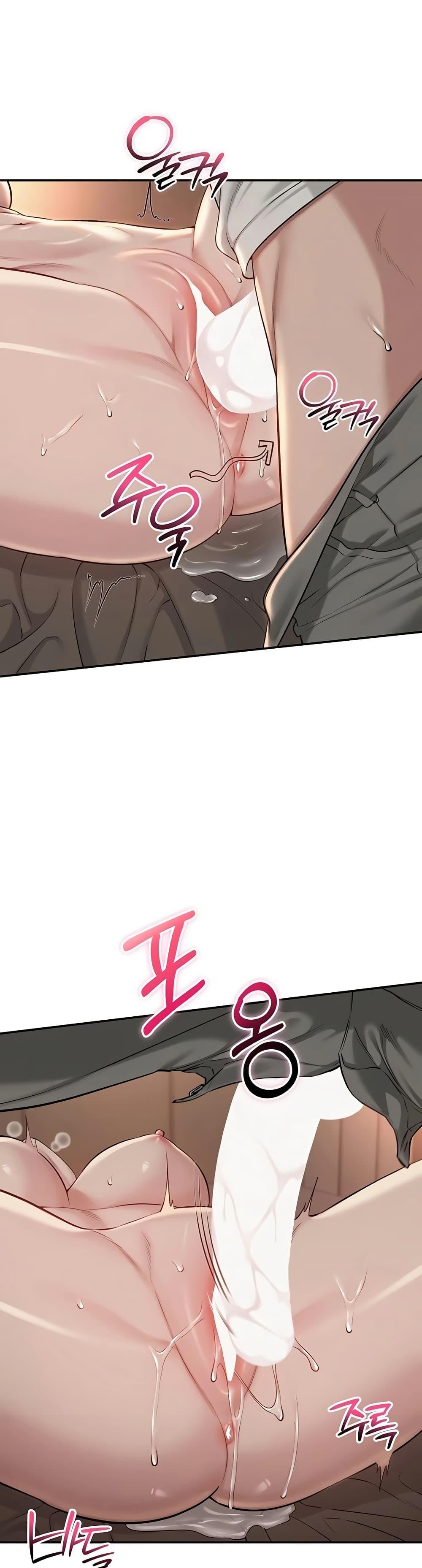 Doujin-Lc- อ่าน โดจิน มังฮวา เกาหลี ญี่ปุ่น จีน แปลไทย College Hot Girlfriends ตอนที่ 1 2 3 4 5 6 7 8 9 10 11 12 13 14 ฟรี ไม่มีโฆษณา อ่าน โดจิน Manhwa เกาหลี ญี่ปุ่น จีน เรามีครบ คัดมาให้เน้นๆ โดจิน 18+ รับประกันความฟินโดย  Doujin Lc