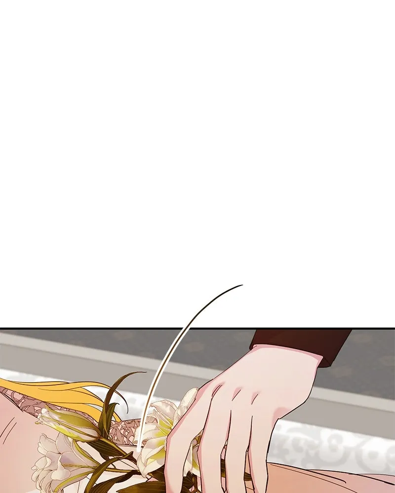 อนาคตพบรัก ตอนที่ 47 รูปที่ 31