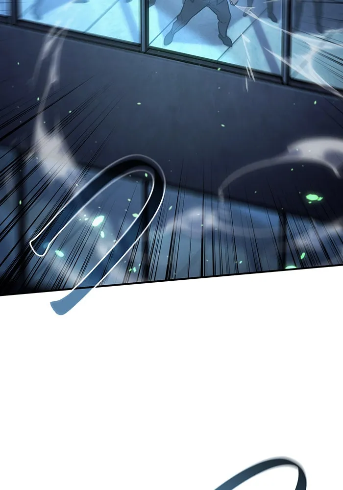 เกิดใหม่พร้อมพลังแห่งราชัน ตอนที่ 32 รูปที่ 44