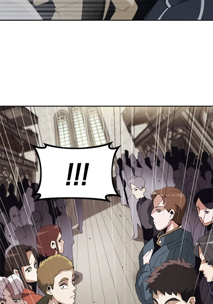 ชีวิตพลิกผันของลอร์ดผู้เกียจคร้าน ตอนที่ 4 การแนะนำ! สำนักฝึกฟันดาบโครโน่ รูปที่ 83