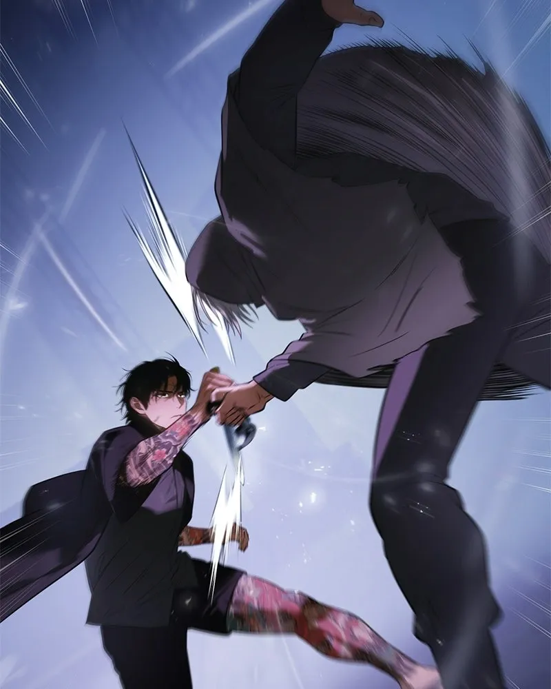 แบคXX ตอนที่ 173 รูปที่ 217