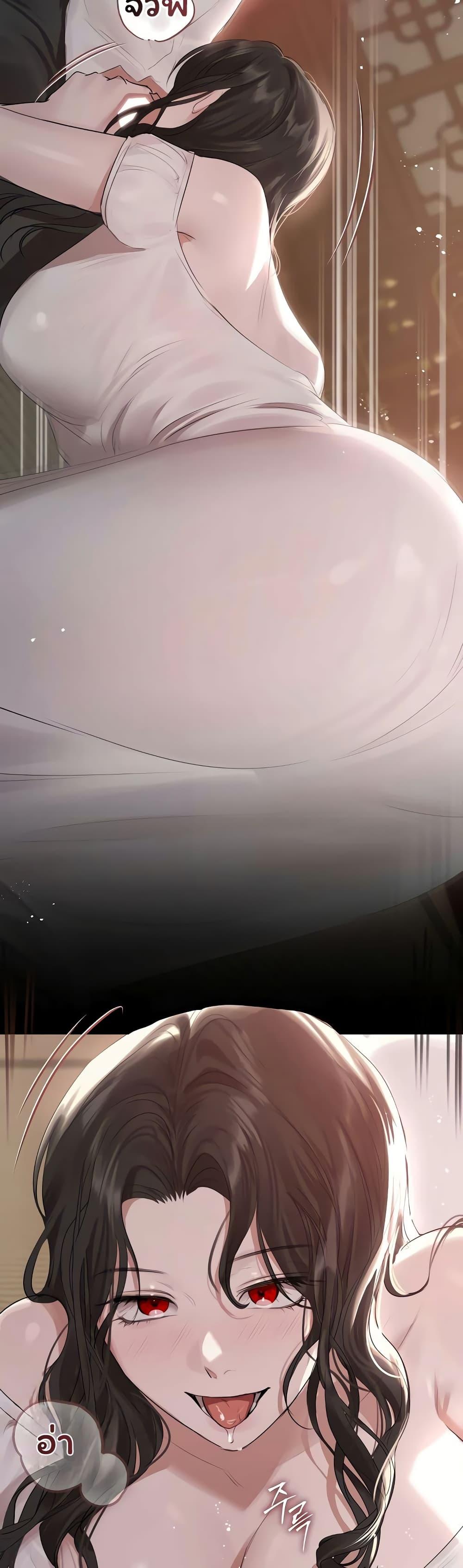 Doujin-Lc- อ่าน โดจิน มังฮวา เกาหลี ญี่ปุ่น จีน แปลไทย Slave to Poetry ตอนที่ 1 2 3 4 5 6 7 8 9 10 11 12 13 14 ฟรี ไม่มีโฆษณา อ่าน โดจิน Manhwa เกาหลี ญี่ปุ่น จีน เรามีครบ คัดมาให้เน้นๆ โดจิน 18+ รับประกันความฟินโดย  Doujin Lc