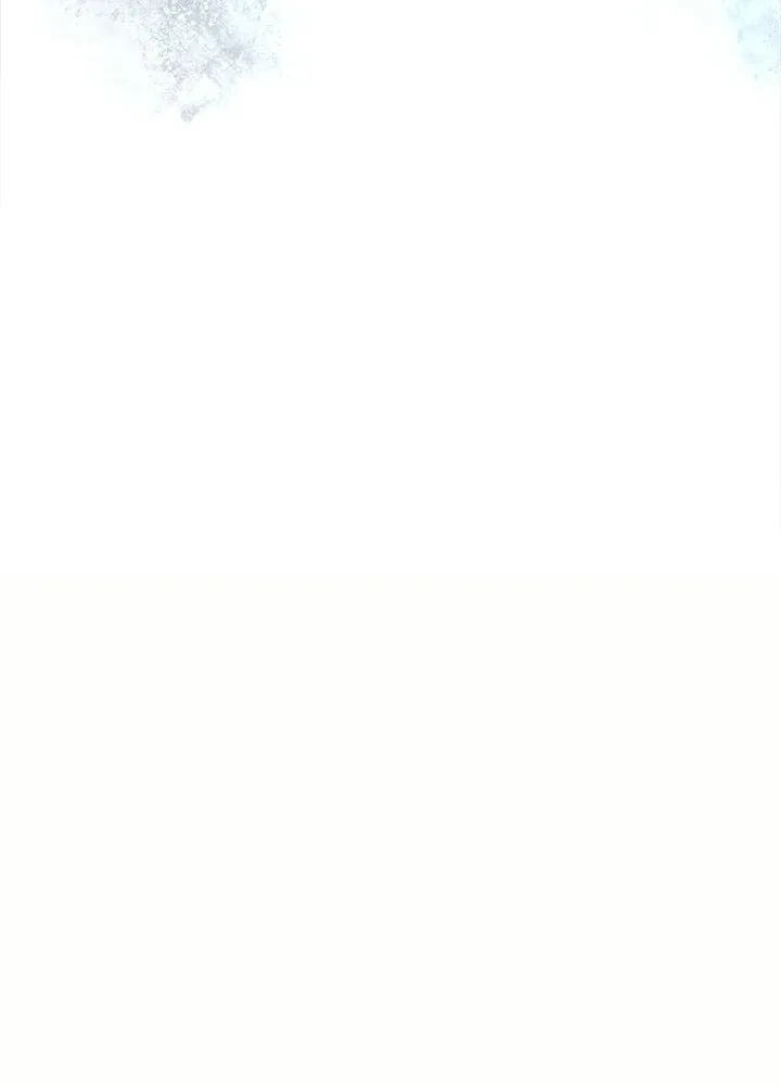องค์ชายผู้อื้อฉาว ตอนที่ 147 รูปที่ 92