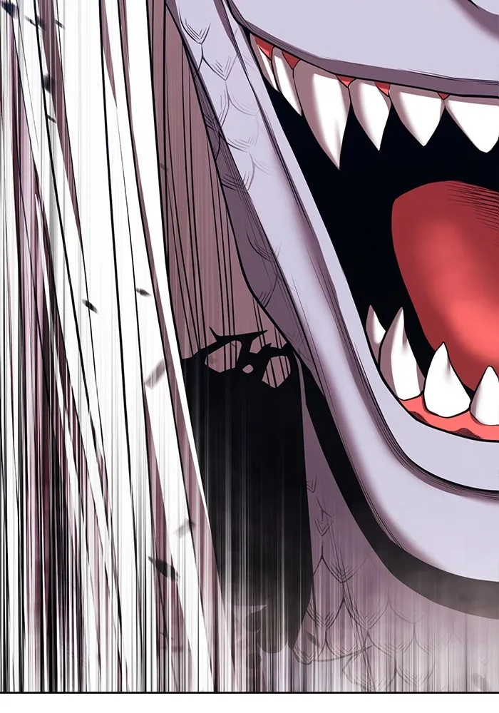 +99 ท่อนไม้พร้อมบวก ตอนที่ 44 ฝันลางร้าย รูปที่ 397