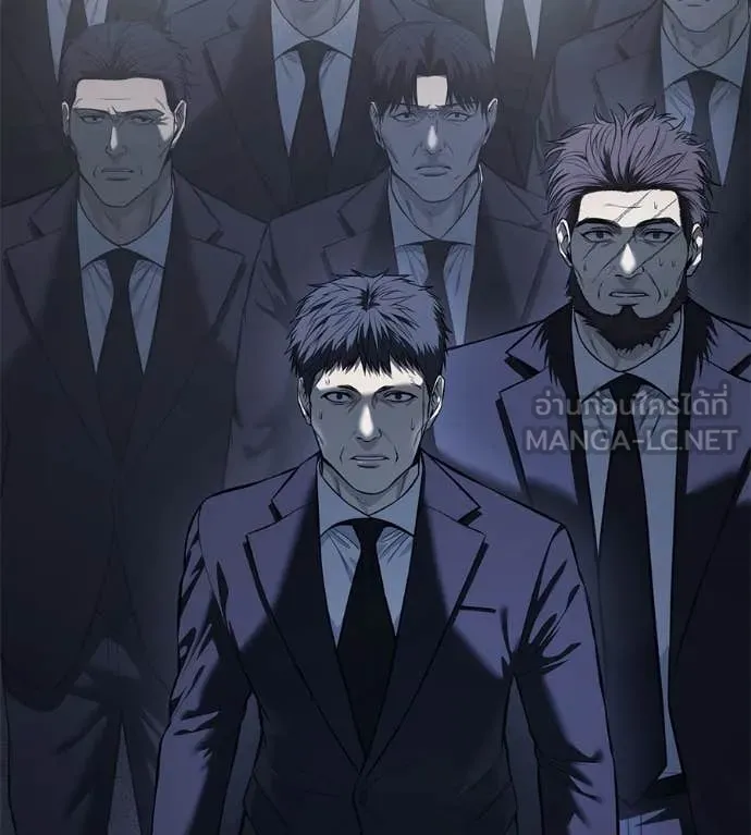 มัจจุราชชุดแดง ตอนที่ 16 รูปที่ 94