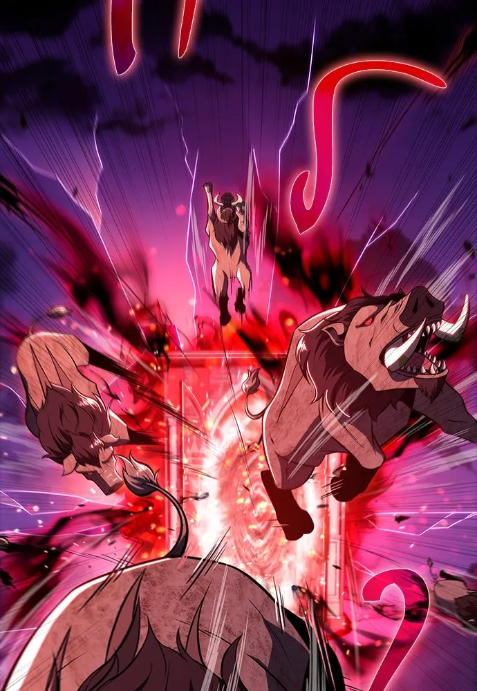 ครัวผู้กล้าท้าให้ชิม ตอนที่ 12 รูปที่ 14