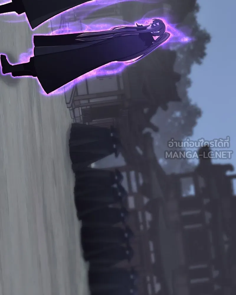 เกิดอีกทีเป็นว่าที่ประมุขลัทธิมาร ตอนที่ 59 รูปที่ 144