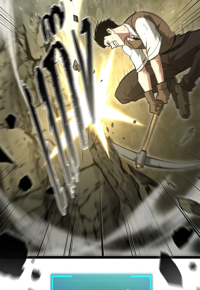 ก็อบลินเลเวล 999 ตอนที่ 1 รูปที่ 77