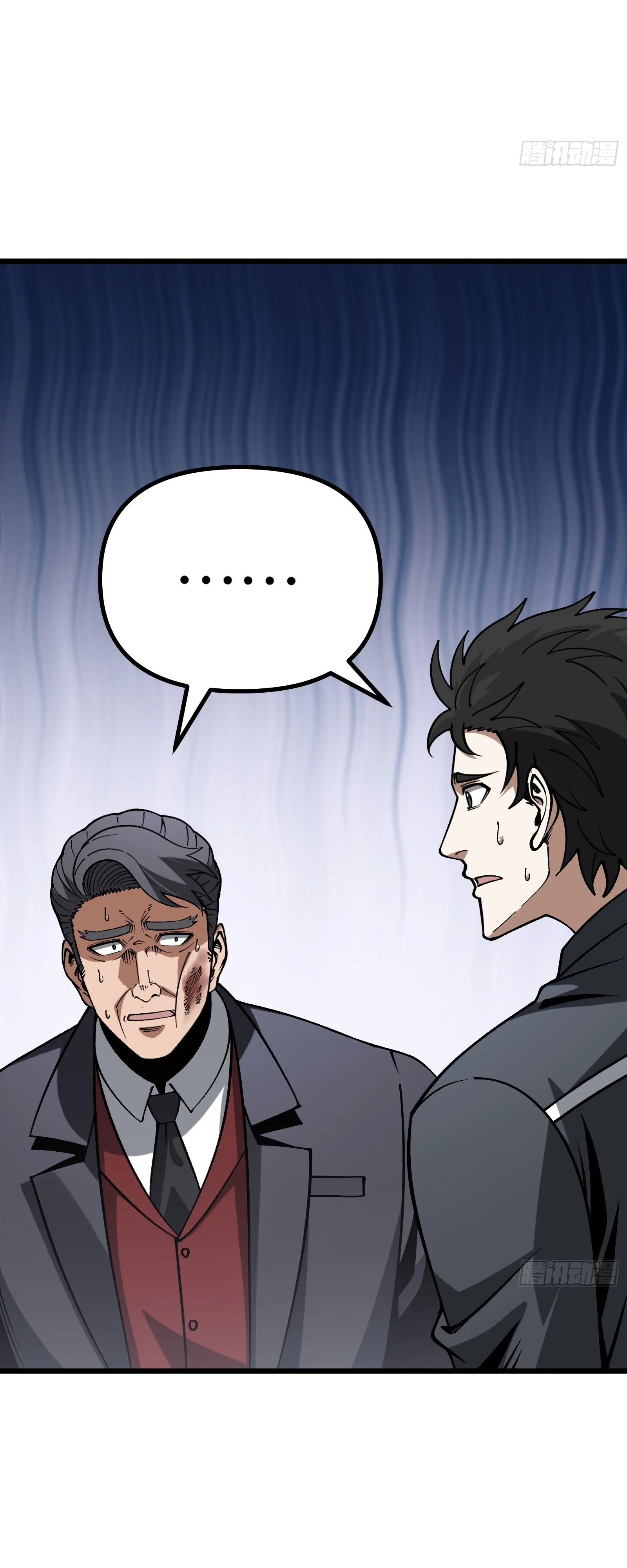 Manga-lc-com อ่านมังงะ อ่านการ์ตูน ออนไลน์ ฟรี City God Level Grandmaster เซียนสวรรค์คืนชีพครองเมือง ตอนที่ 1 2 3 4 5 6 7 8 9 10 11 12 13 14 ฟรี ไม่มีโฆษณา Manga-lc - อ่าน มังงะ อ่าน การ์ตูน ออนไลน์ อ่านมังงะ ฟรี