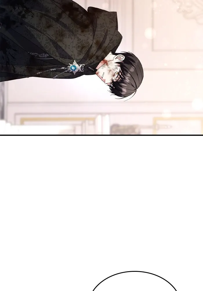 ทำแบบนี้ไม่ได้เพคะ องค์ชาย ตอนที่ 77 รูปที่ 79