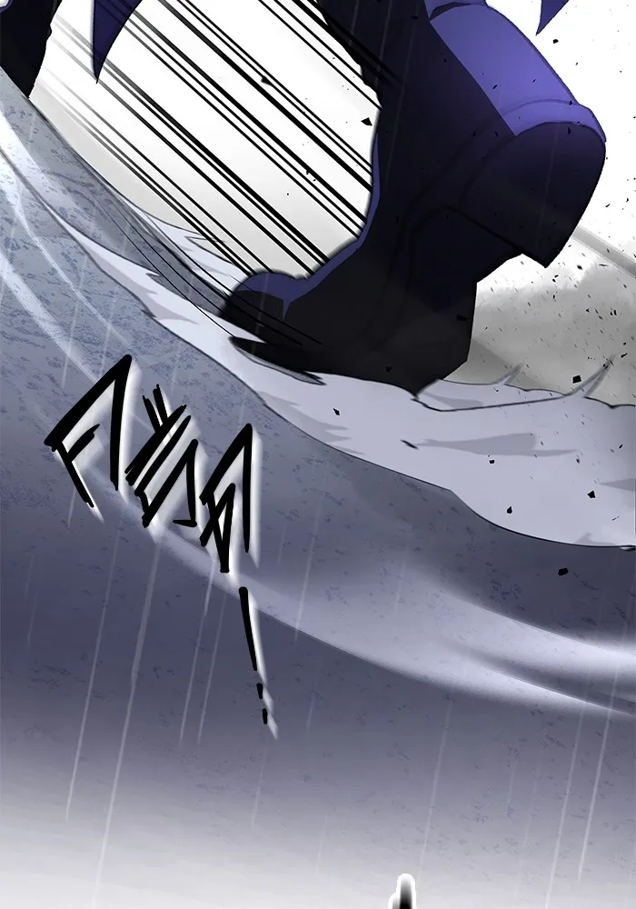 ราชินีนักบู๊ ตอนที่ 1 รูปที่ 22