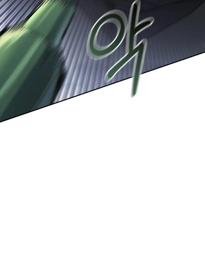 Expelled Hero Is Too Strong ฮ_โร_ผ_แข_งแกร_งถ_กไล_ออกจากก_ลด_อ_นด_บหน_ง ตอนที่ ตอนที่ 36 รูปที่ 65