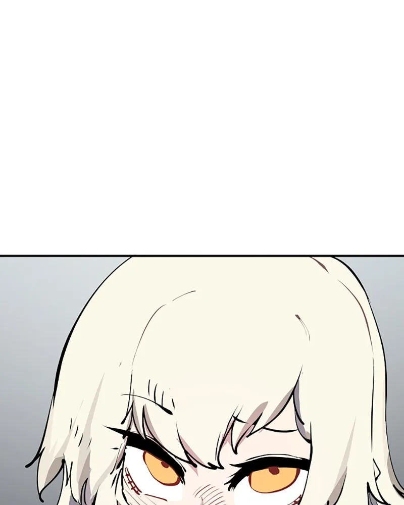 Player ตอนที่ 47 รูปที่ 55