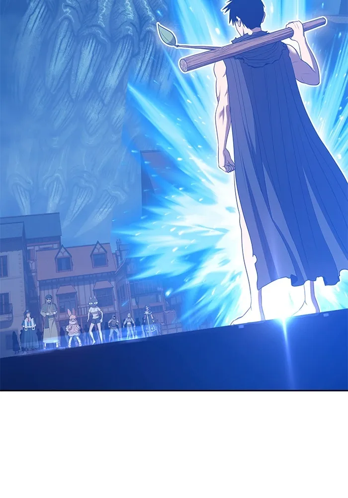 +99 ท่อนไม้พร้อมบวก ตอนที่ 63 รูปที่ 490