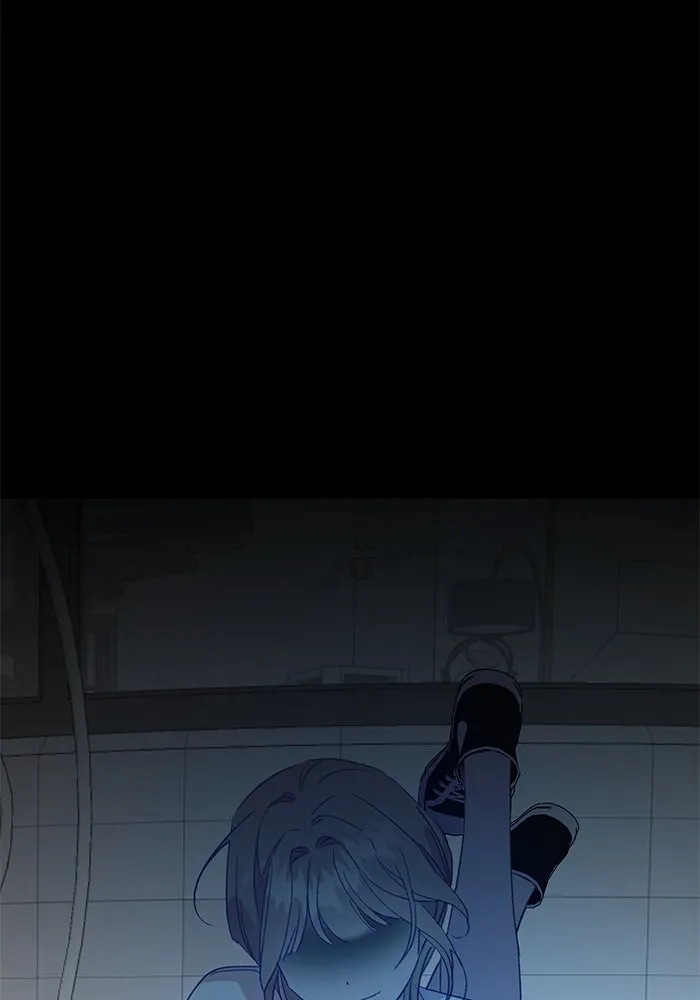 รักน้ำ รักปลา รักเธอนะ ตอนที่ 16 ปลาสับสน รูปที่ 50