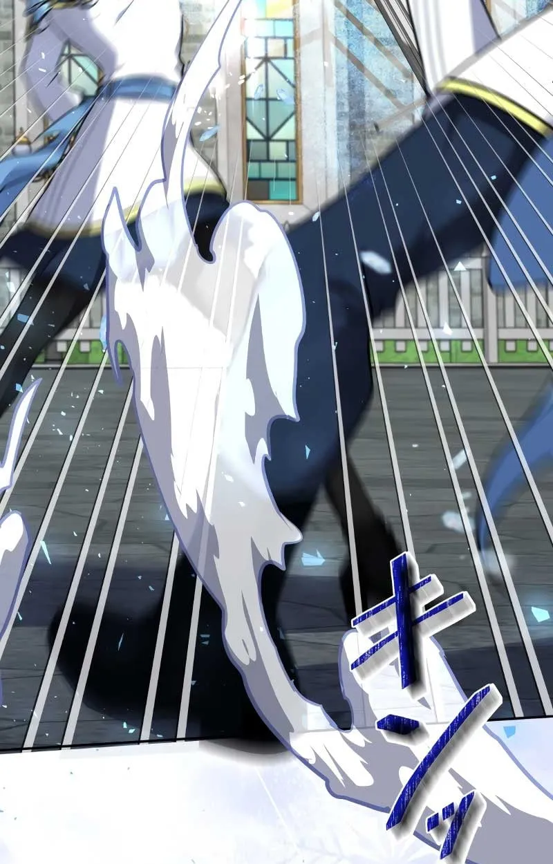 The Mighty Teacher Is a Roleplayer จากอาจารย_ปลอมๆกลายเป_นผ_แข_งแกร_งท_ส_ดซะง_น ตอนที่ ตอนที่ 7 รูปที่ 37