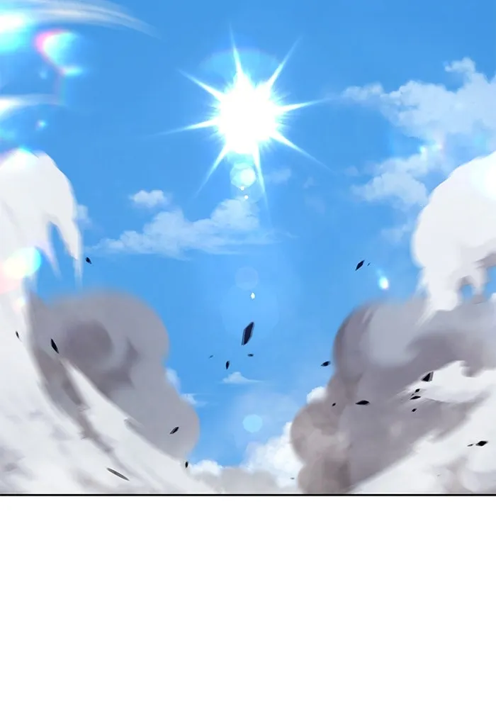 +99 ท่อนไม้พร้อมบวก ตอนที่ 29 รูปที่ 67