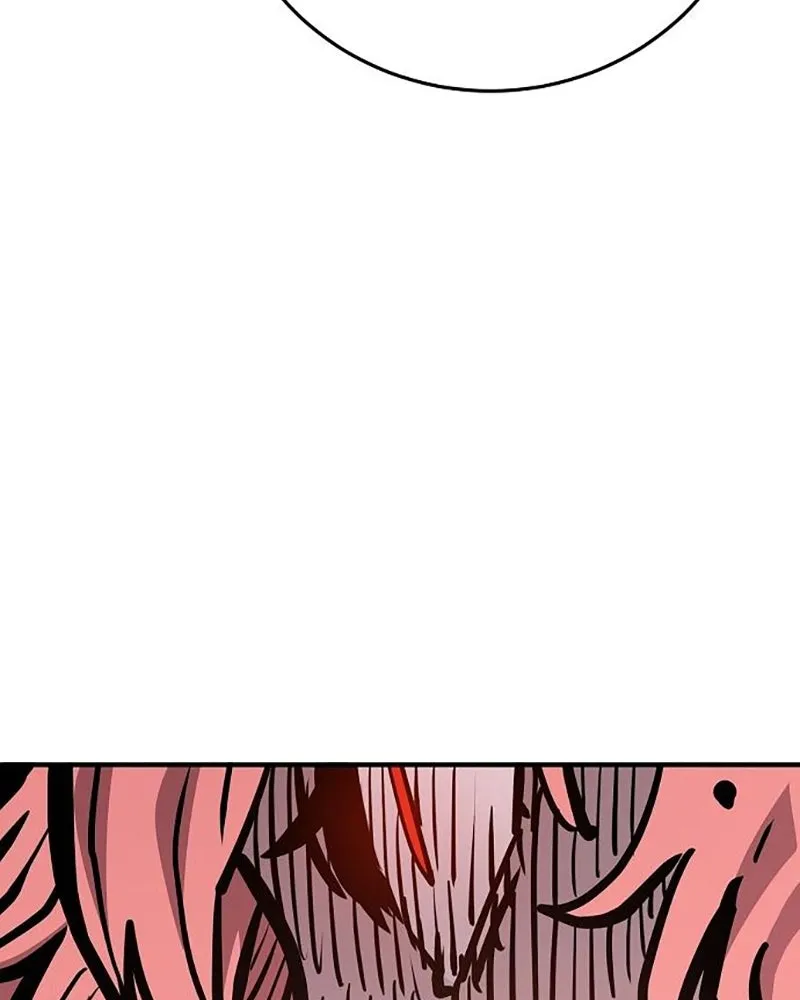 Player ตอนที่ 165 รูปที่ 65