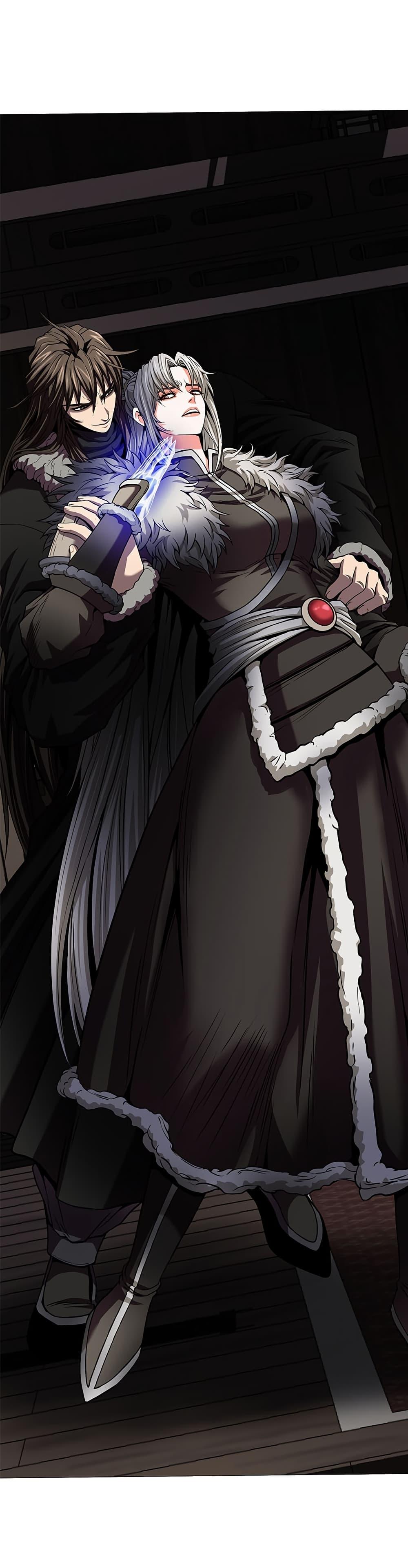 Manga-lc-com อ่านมังงะ อ่านการ์ตูน ออนไลน์ ฟรี Invincible Territory ตอนที่ 1 2 3 4 5 6 7 8 9 10 11 12 13 14 ฟรี ไม่มีโฆษณา Manga-lc - อ่าน มังงะ อ่าน การ์ตูน ออนไลน์ อ่านมังงะ ฟรี