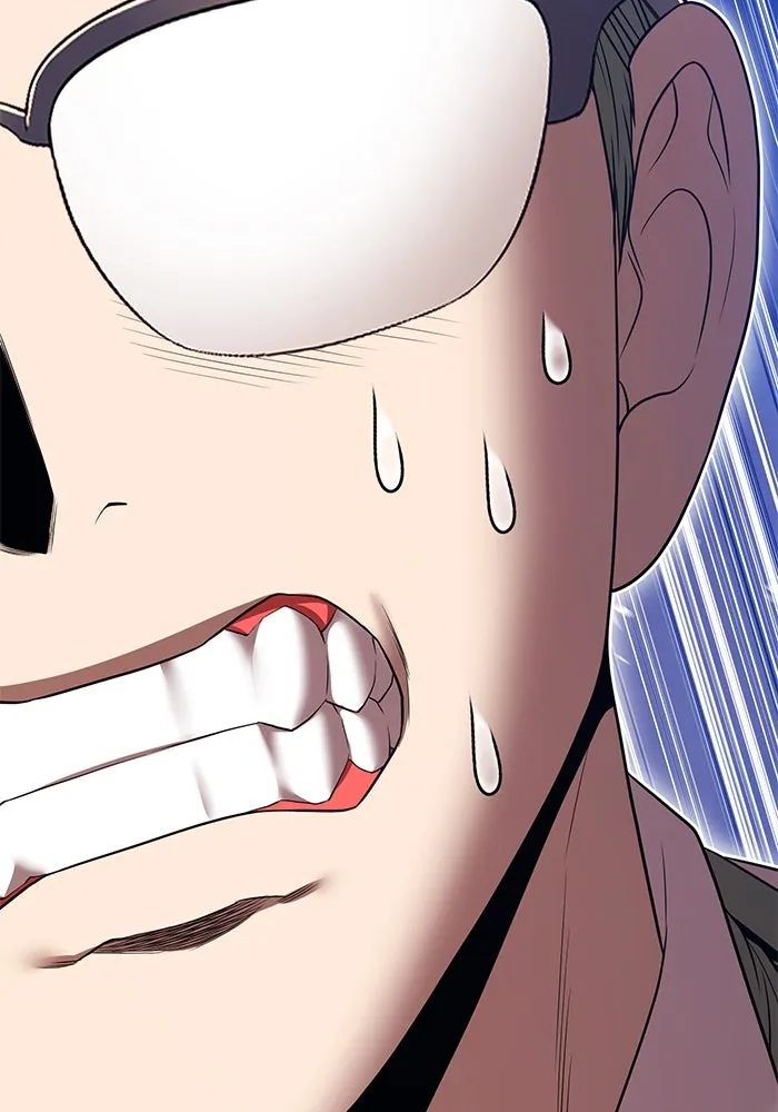 +99 ท่อนไม้พร้อมบวก ตอนที่ 40 ความทรงจำ (2) รูปที่ 128